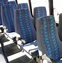 Image result for 32 Passenger Bus