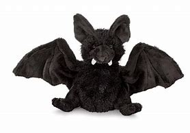 Image result for Bat Animal Cartoon Plush