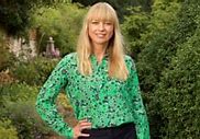 Image result for Sara Cox