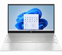 Image result for HP Pavilion Laptop 15-Eh0xxx
