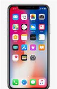 Image result for iPhone X Recensione