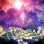 Image result for Dope Shit Galaxy