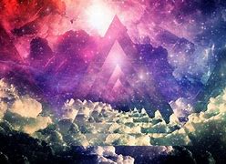 Image result for Dope Galaxy PC Backgrounds