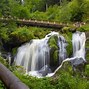Image result for Black Forest in Germany Map