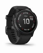 Image result for Garmin Fenix 6X Pro