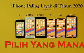 Image result for Daftar Harga iPhone