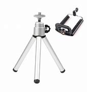 Image result for iPhone 6s Tripod