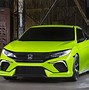 Image result for Honda Civic Colours 2016