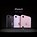 Image result for iPhone 8 Plus Screen Size