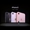 Image result for Lowest Price iPhone 8 Plus