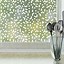 Image result for Window Screen Film