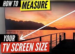 Image result for Very Large Screen TV