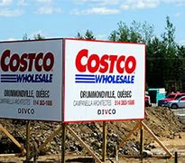 Image result for Costco Quebec