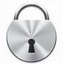 Image result for Lock Pick On Floor PNG
