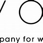 Image result for Avon Lady Logo