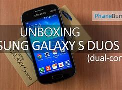 Image result for Samsung Duos Flip Phone