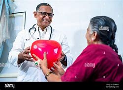 Image result for Happy Recovered Patient
