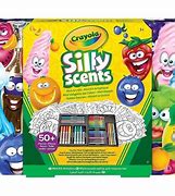 Image result for Silly Scents Sour Apple