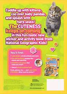 Image result for National Geographic Kids