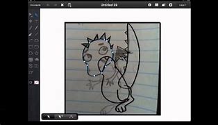 Image result for iPad Cartoon Characters