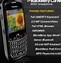 Image result for CrackBerry