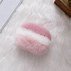 Image result for Fluffy AirPod Cases