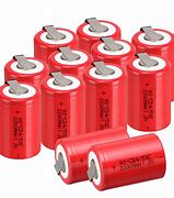 Image result for Battery Pack EY9021 NiCd