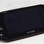 Image result for PS Vita 200