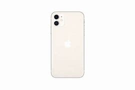 Image result for iPhone 11 64GB Pciutres