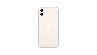 Image result for iPhone 11 64GB Red Used Backside