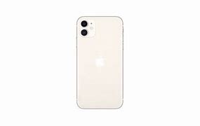 Image result for iPhone 11 Animated