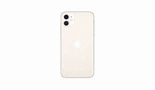 Image result for Apple iPhone 16 64GB Gray and Red