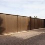 Image result for Corrugated Steel Siding Sheets