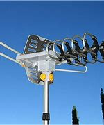 Image result for HD Signal Antenna