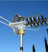 Image result for HD Outdoor TV Antenna