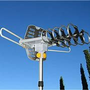Image result for Best Rated TV Antenna Amplifier