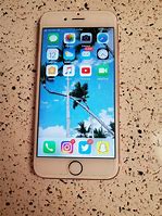 Image result for iPhone 6s Mini Pink Gold