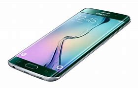 Image result for Samsung Galaxy S8 Edge Phone