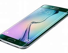 Image result for Galaxy S8 Edge