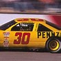 Image result for NASCAR Number 32