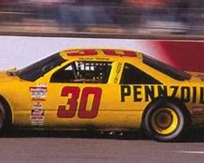 Image result for NASCAR Number 30