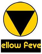 Image result for Yellow-Fever eSports Logo