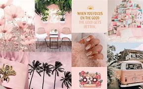 Image result for MacBook Air Aesthetic Pinterest