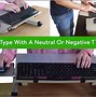 Image result for Keyboard Mouse Desk Attachment