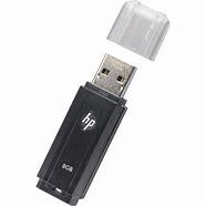 Image result for HP USB Flash Drive