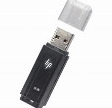 Image result for HP USB Flash Drive for Android