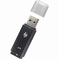 Image result for HP Flashdrive Ports