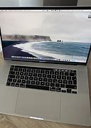 Image result for MacBook Pro 16 Inches