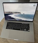 Image result for 16 in MacBook Pro