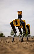 Image result for Spot Robot Controller